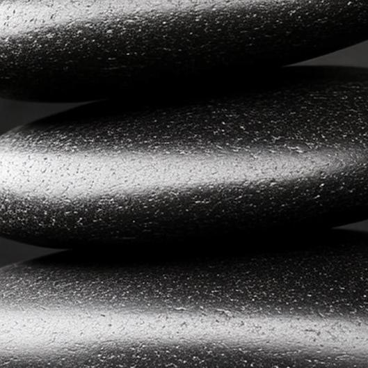 Year-End Package Special #1 -2025