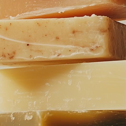 Year-End Package Special #2 -2025